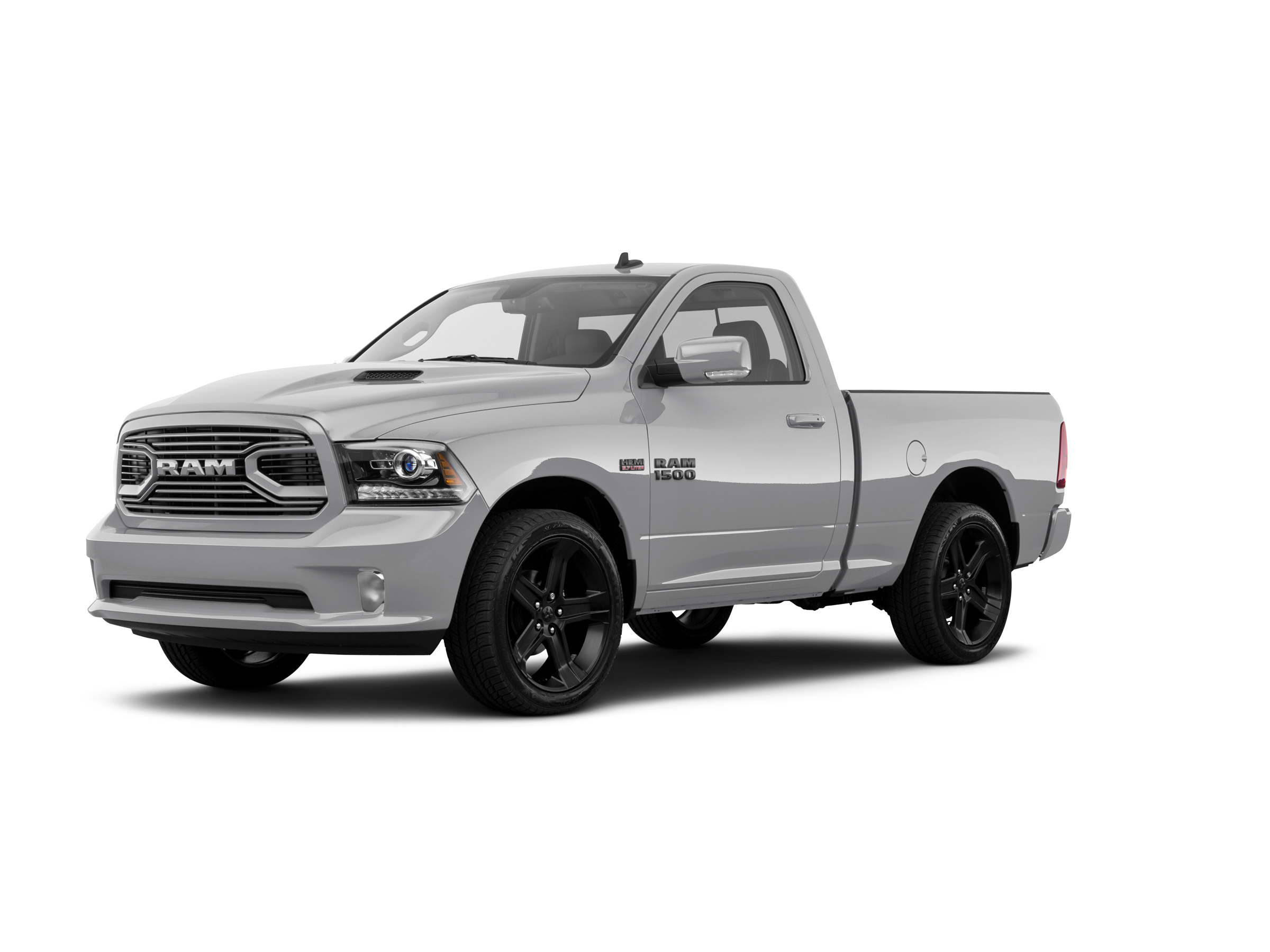 sandsynlighed-overdreven-zoom-dodge-ram-3600-billedhugger-planet-mindre